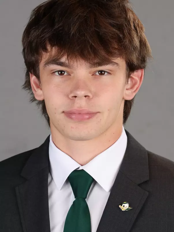 FB headshots 2026