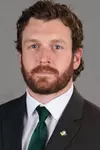 FB headshots 2026