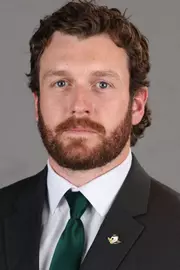 FB headshots 2026