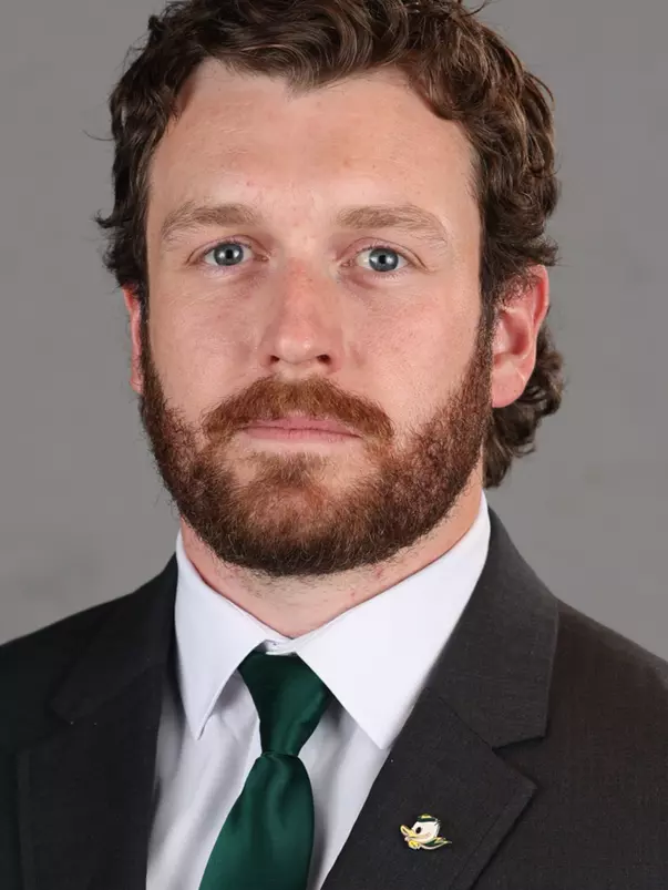 FB headshots 2026