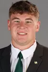 FB headshots 2026