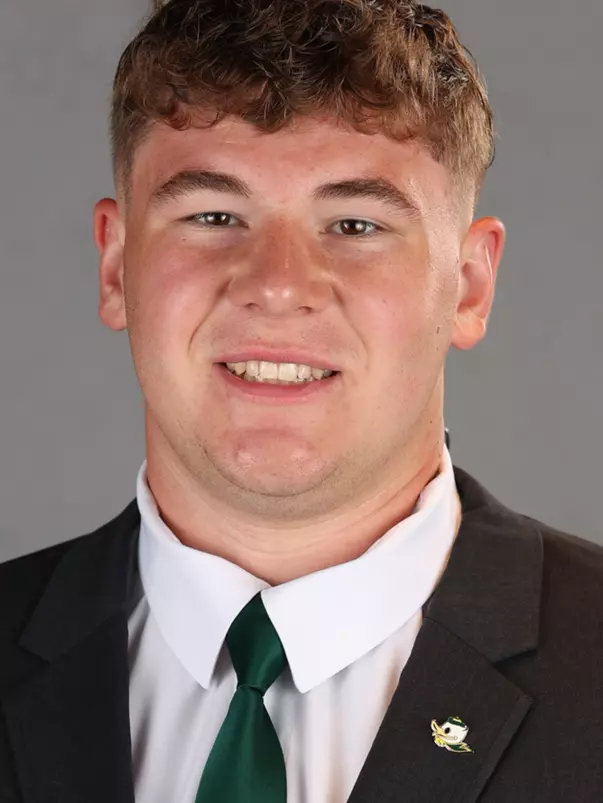 FB headshots 2026