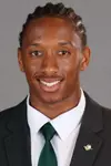 FB headshots 2026