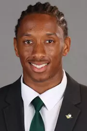 FB headshots 2026