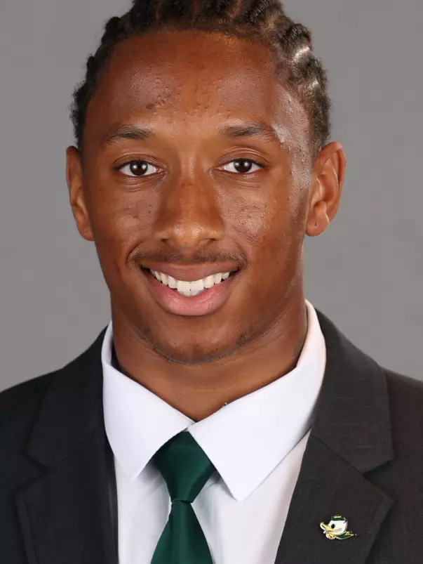 FB headshots 2026