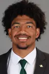 FB headshots 2026