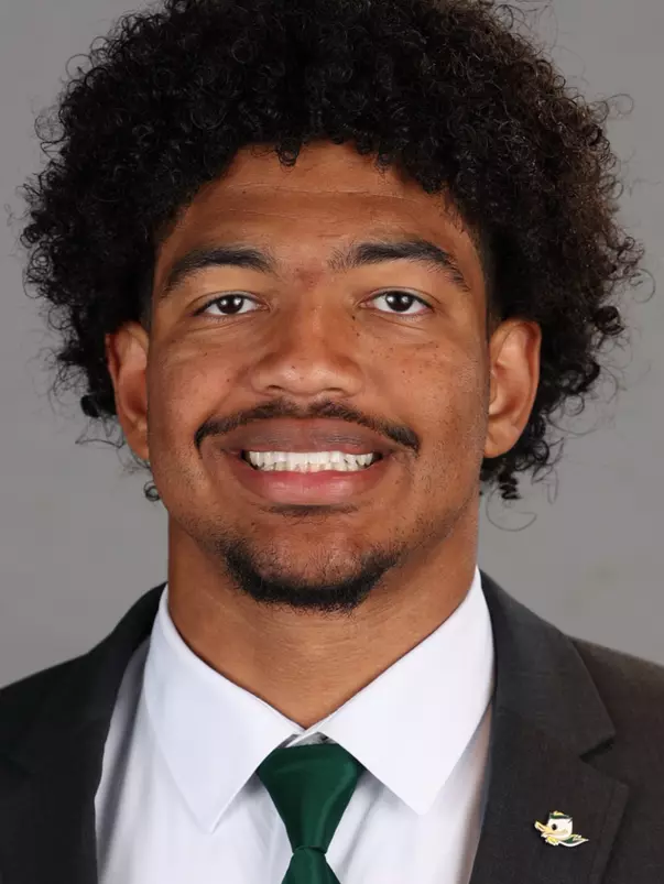 FB headshots 2026