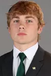 FB headshots 2026