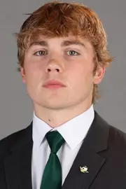 FB headshots 2026