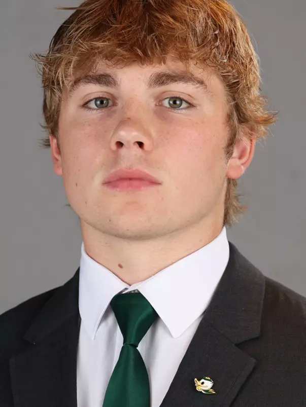 FB headshots 2026