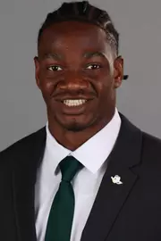 FB headshots 2026