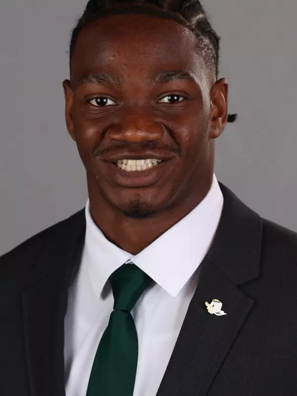 FB headshots 2026