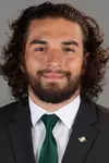 FB headshots 2026