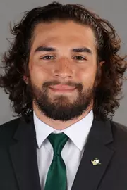 FB headshots 2026