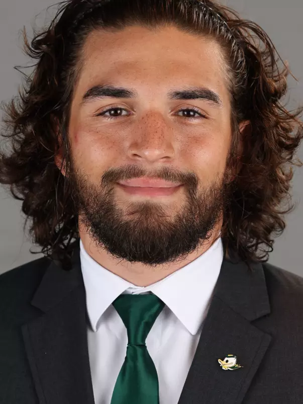 FB headshots 2026