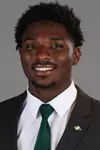 FB headshots 2026
