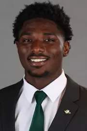 FB headshots 2026