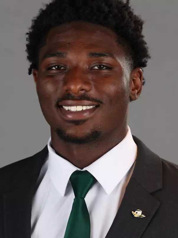 FB headshots 2026