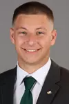 FB headshots 2026