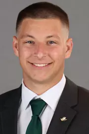 FB headshots 2026