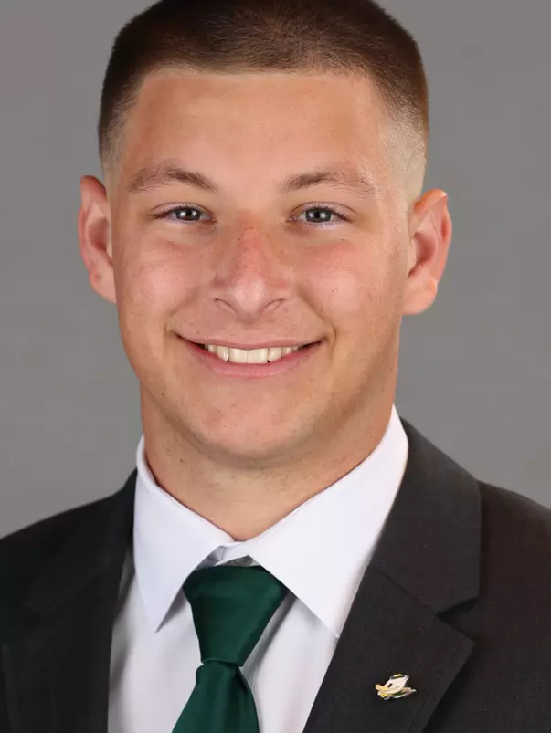 FB headshots 2026