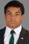 FB headshots 2026
