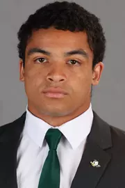 FB headshots 2026