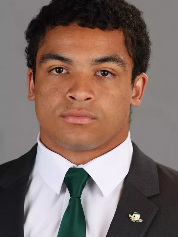 FB headshots 2026