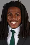 FB headshots 2026