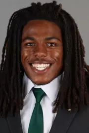 FB headshots 2026