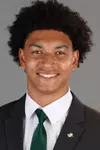 FB headshots 2026