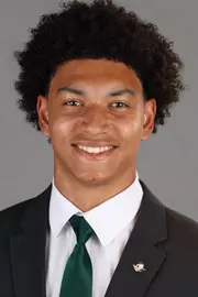 FB headshots 2026