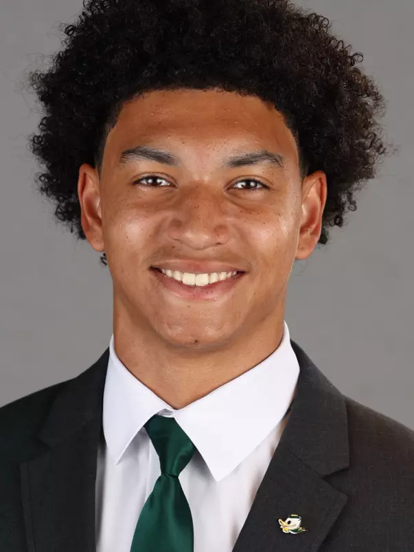 FB headshots 2026