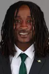 FB headshots 2026