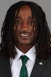 FB headshots 2026