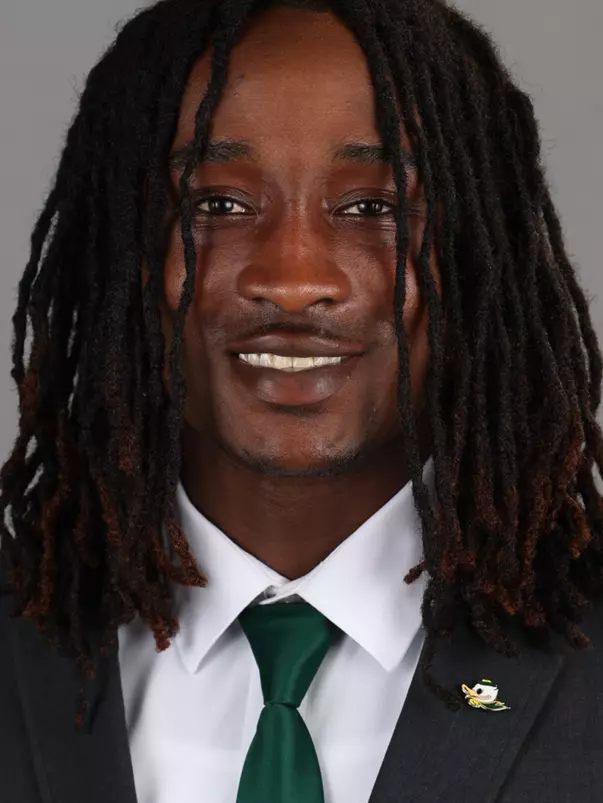 FB headshots 2026