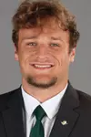 FB headshots 2026