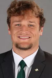 FB headshots 2026