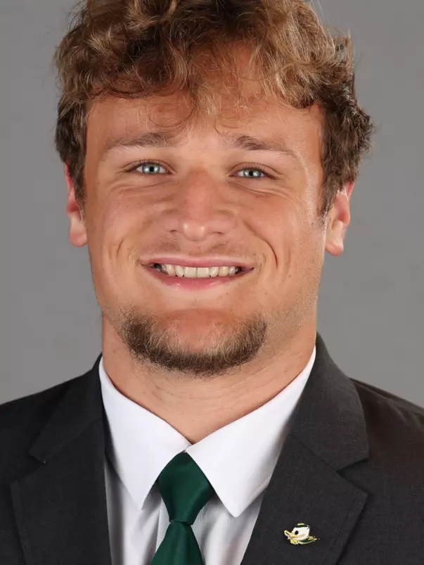 FB headshots 2026