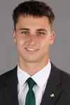 FB headshots 2026