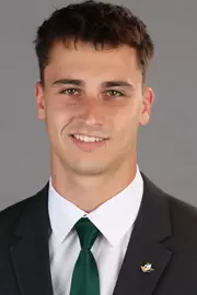 FB headshots 2026