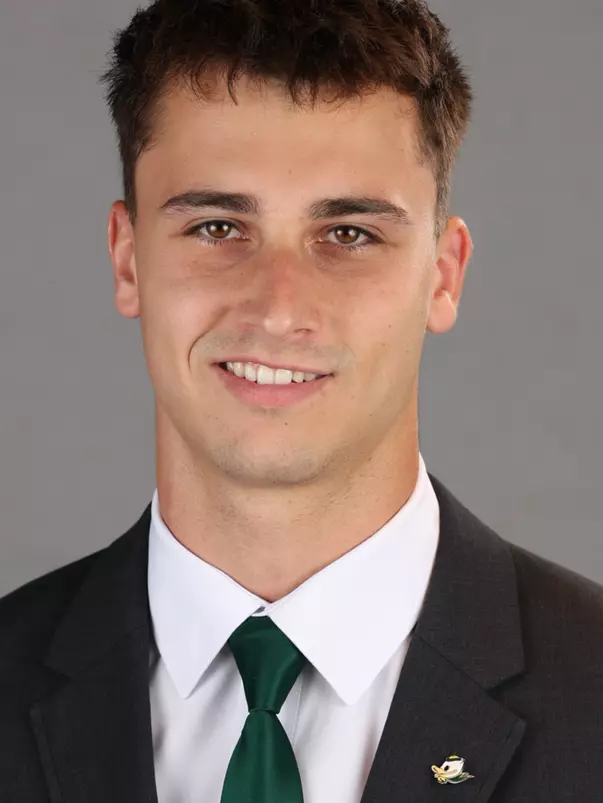 FB headshots 2026