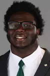 FB headshots 2026
