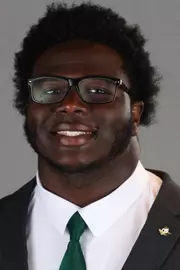 FB headshots 2026