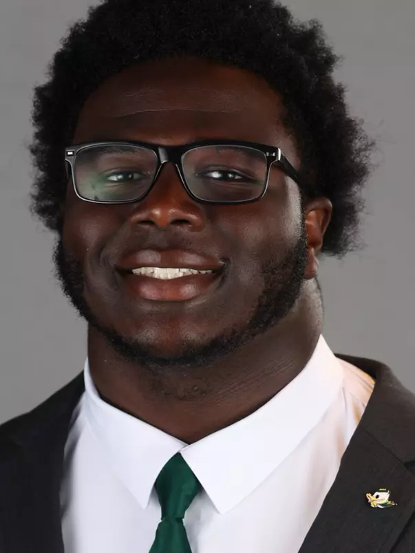 FB headshots 2026