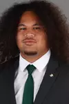 FB headshots 2026