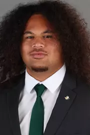FB headshots 2026