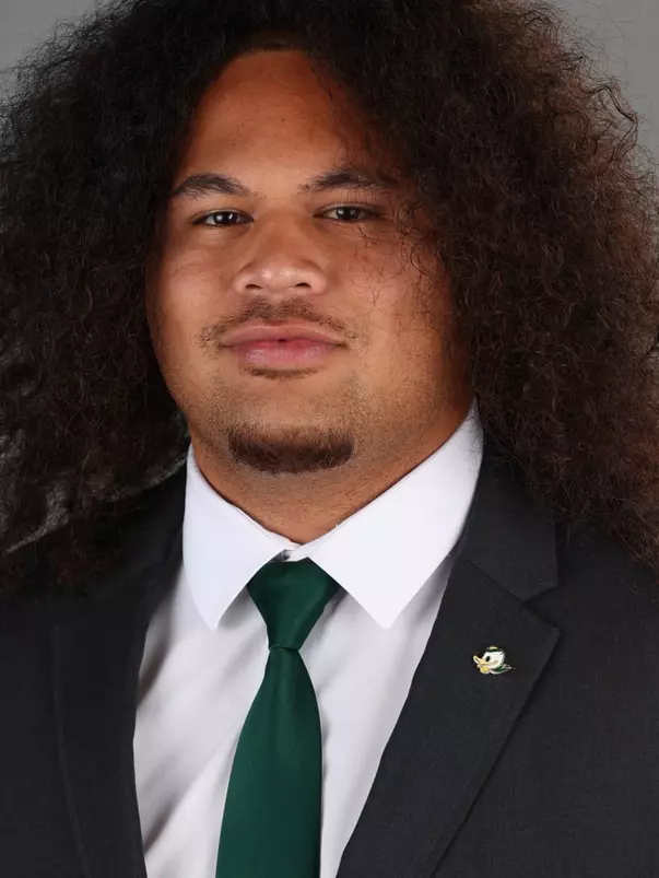 FB headshots 2026