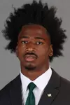 FB headshots 2026