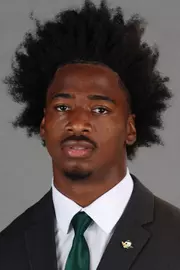 FB headshots 2026